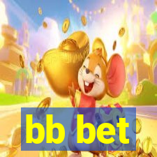 bb bet